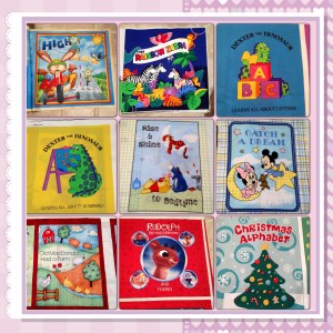 YOU STILL HAVE TIME TO BE ONE OF MY FIRST DOZEN FOLLOWERS TO RECEIVE A FREE BOOK! GO FOLLOW MY BLOG (VIA EMAIL) AND RECEIVE A FREE BOOK! :)